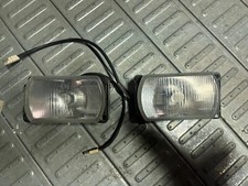 FIAT RITMO 105 TC COPPIA