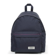 Zaino Eastpak Padded Pak'r 35Q