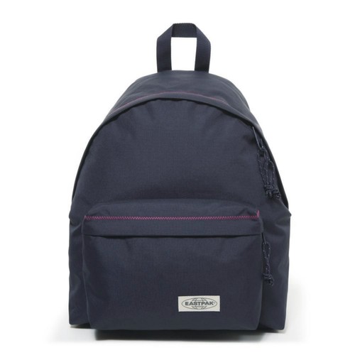 Zaino eastpak padded - padded, pak'r