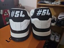 Scarpe Luis Vuitton Uomo Donna