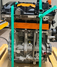 Motore Mini 1.2 B38A12A Mini