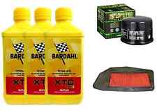 KIT/TAGLIANDO KYMCO MYROAD