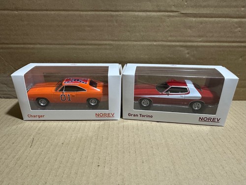 Dodge charger generale lee - charger, +