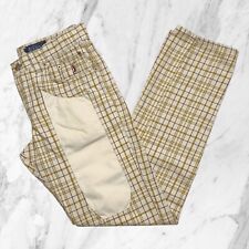 JECKERSON Jeans Uomo Toppe