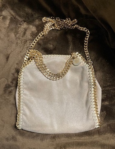 Stella mccartney falabella - stella,