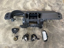 Kit airbag volkswagen golf - kit,