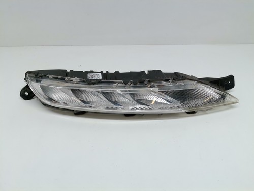 Luce diurna faro fanale - faro,