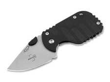 COLTELLO BOKER PLUS SUBCOM 2.0