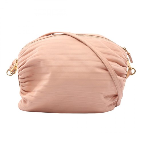 Loewe bracciale pochette - loewe,