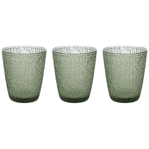 Tognana davor set bicchieri - set,