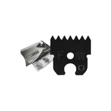 Lame di Ricambio HTB PZ.2 (