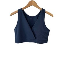 Reggiseno bralette