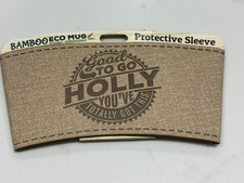 HOLLY - Manicotto protettivo