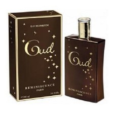 Profumo Unisex Reminiscence
