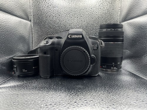 Canon kit great for - canon,