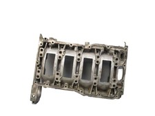 Coppa Olio Blocco Cuscinetto