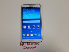 Samsung galaxy note - samsung, 3