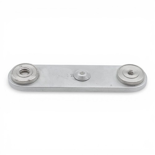 Altix altissa copertura - altix,