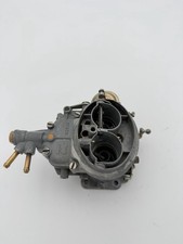 Carburatore Weber 30 DGF 1 253