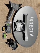 DIRECTV DISH SLIMLINE KAKU
