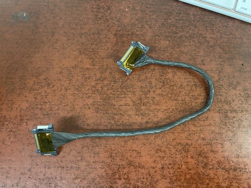 Originale oem apple - originale,
