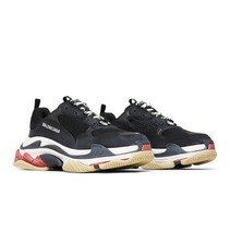 Scarpe da ginnastica