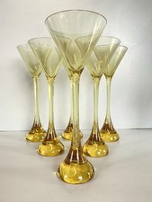 SET 6 BICCHIERI COCKTAIL MOD
