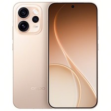 Smartphone OPPO Reno15 Pro 5G