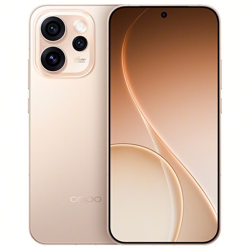 Smartphone oppo reno15 pro - oppo,