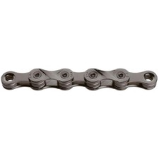 Catena x9sl velocità - catena, ti-n