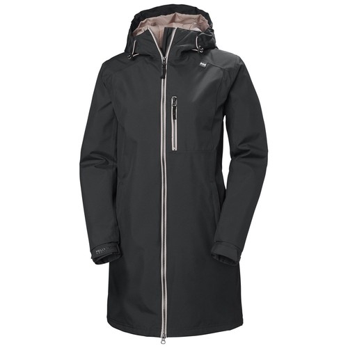 Giubbotti helly hansen - giubbotti, belfast