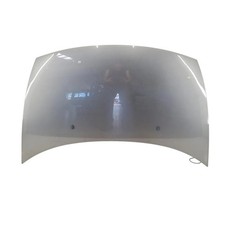 COFANO ANTERIORE 7901N0 per CITROEN C3 2A SERIE (09/05>11/10<) 1.1 BER