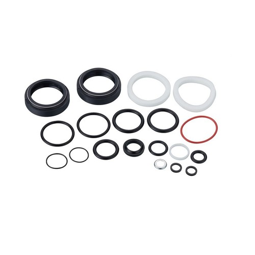 Kit guarnizioni completo - kit,