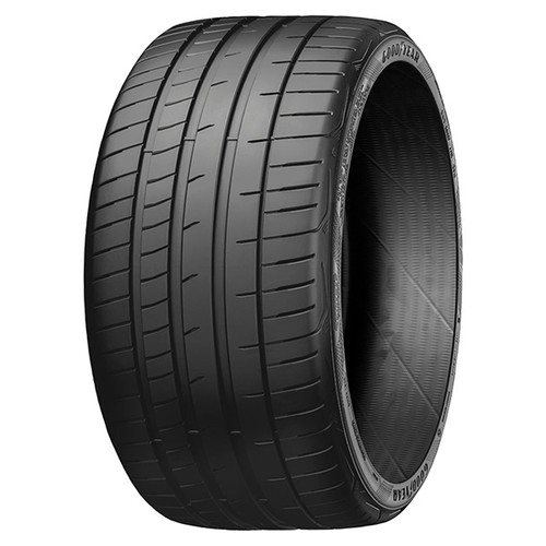 Gomme pneumatici goodyear - gomme,