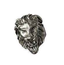 Da Uomo Vintage Tedesco