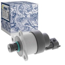 VEMO Common-Rail Valvola