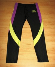 Adidas Torsion Tight D7 Large