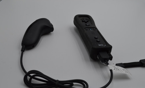 Controller originale oem - controller,