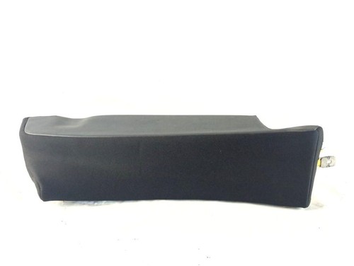 8893eq valance seats rear - 8893eq,