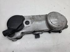 APRILIA SR 50 R IE 2016 CARTER COPERCHIO MOTORE TRASMISSIONE