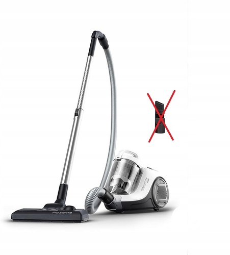 Aspirapolvere rowenta swift - aspirapolvere,