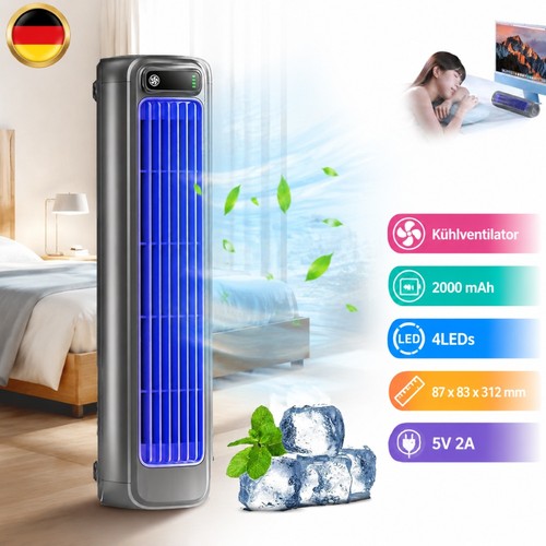 Ventilatore raffreddamento - ventilatore,