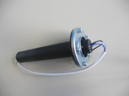 Indicatore livello carburante - indicatore,