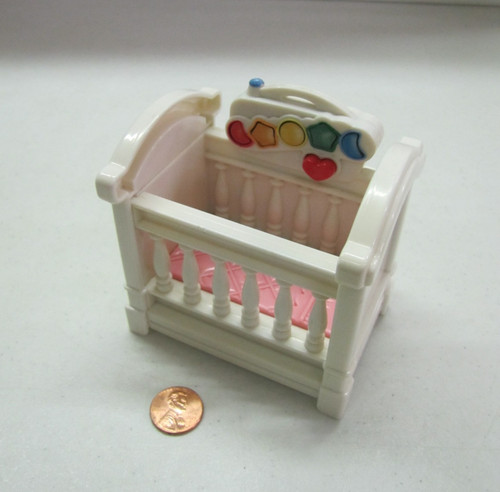 Fisher price loving family - fisher,