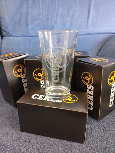 Birra ceres set - ce',