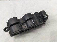 JDM SUZUKI WAGON R MH34S Power