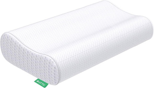 Cuscino cervicale memory - cuscino,