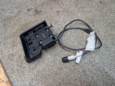 BMW R1200 R1250 GS ADV Unità