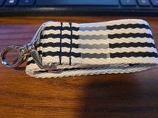 Thirty One 31 Bag Purse Tote