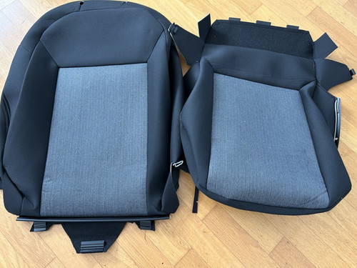 Cuscino schienale - cuscino, +